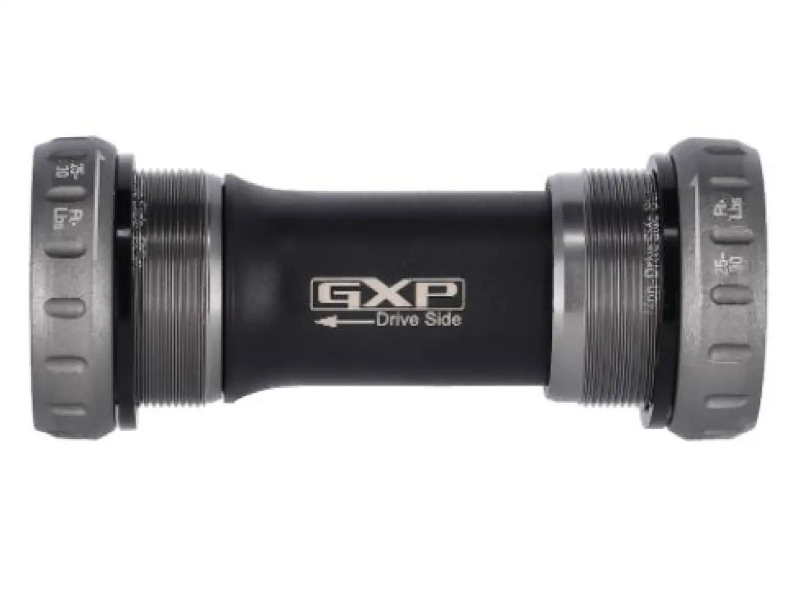 Sram GXP Team BSA 83 Innenlager