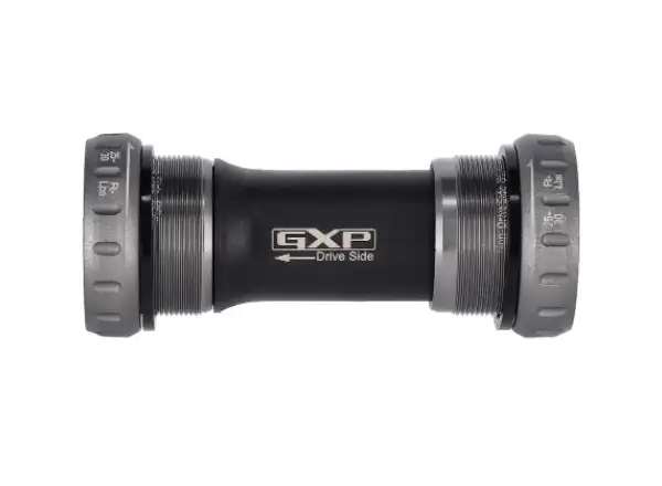 Sram GXP Team BSA 83 Innenlager