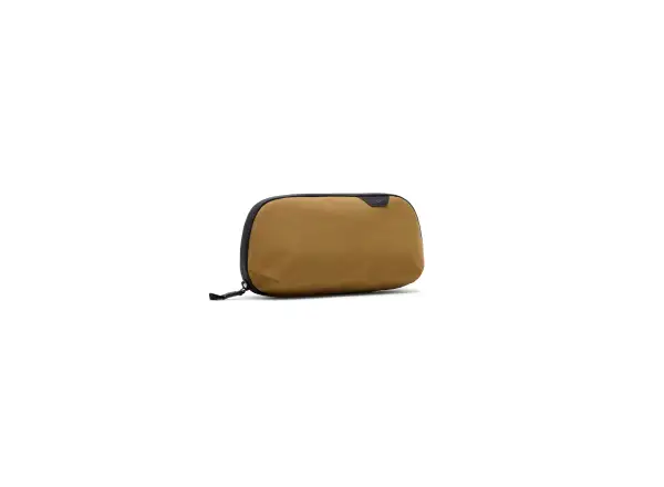 Peak Design Tech Pouch Small 1 l Organizer Kojote