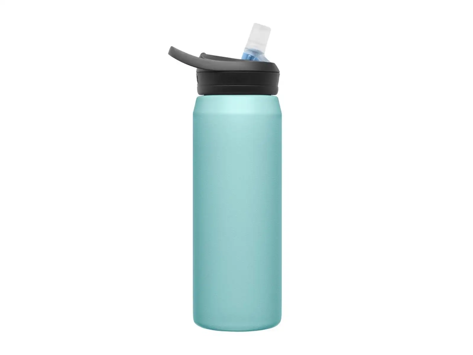 Camelbak Eddy+ Vacuum Edelstahlflasche 750 ml River Breeze