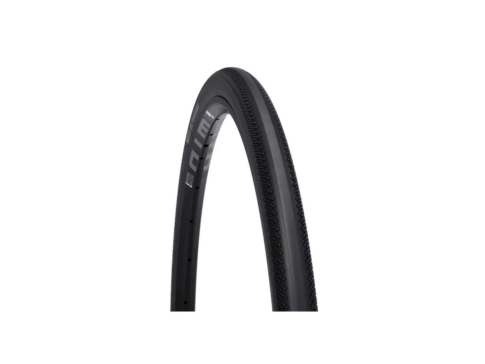 WTB Expanse Schotterreifen TCS 700X32C