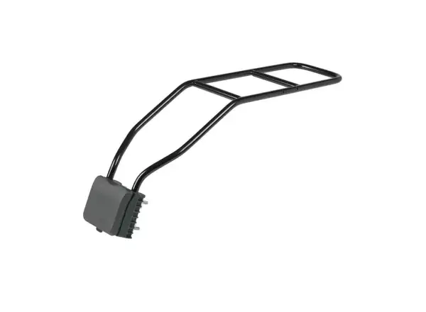 Urban Iki Fahrrad-Gepäckträger