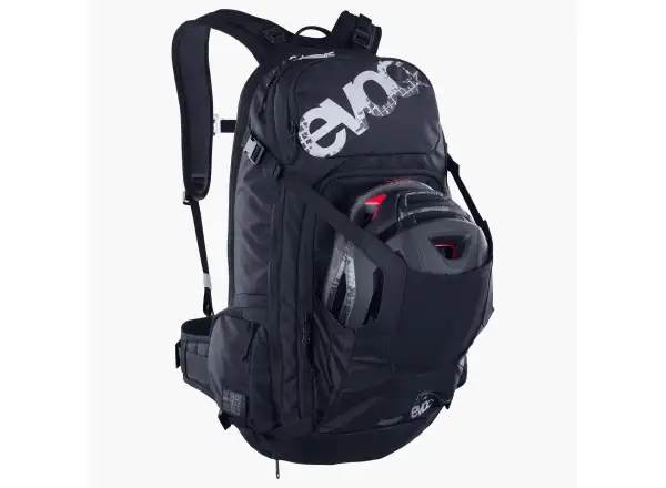 Evoc FR Trail E-Ride Rucksack 20 l MacAskill