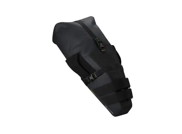 Apidura Expedition Satteltasche 16 l Satteltasche