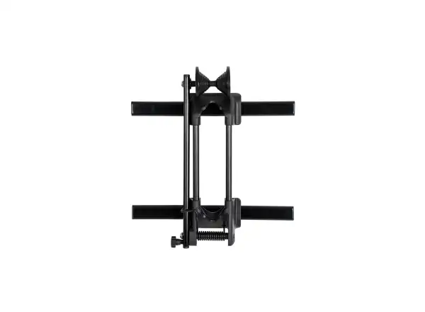 Topeak Lineup Stand Ex Fahrradständer