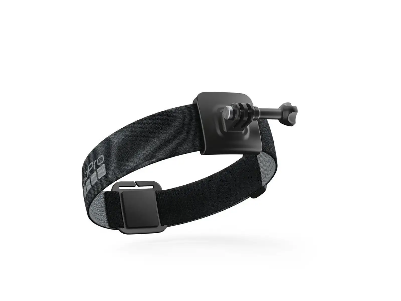 GoPro Stirnband 2.0