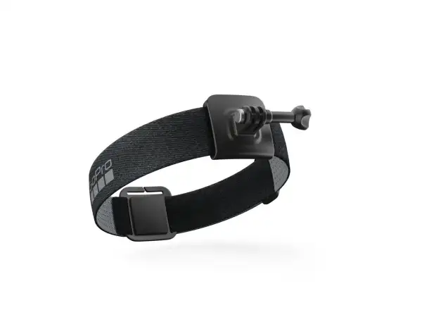 GoPro Stirnband 2.0
