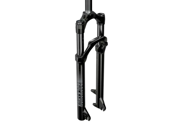 Rock Shox Judy Silver TK QR A3 27,5" Federgabel 42 mm Offset