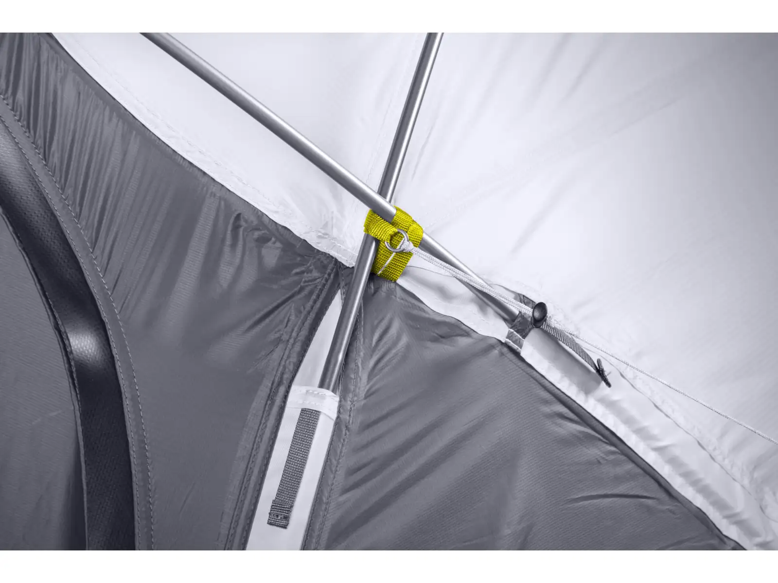 Salewa LiteTrek 2 Pro Zelt 2 Personen