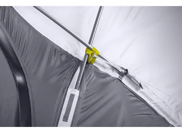 Salewa LiteTrek 2 Pro Zelt 2 Personen