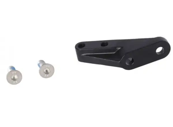 XLC Adapter für Haibike Ständer, KS-X06.