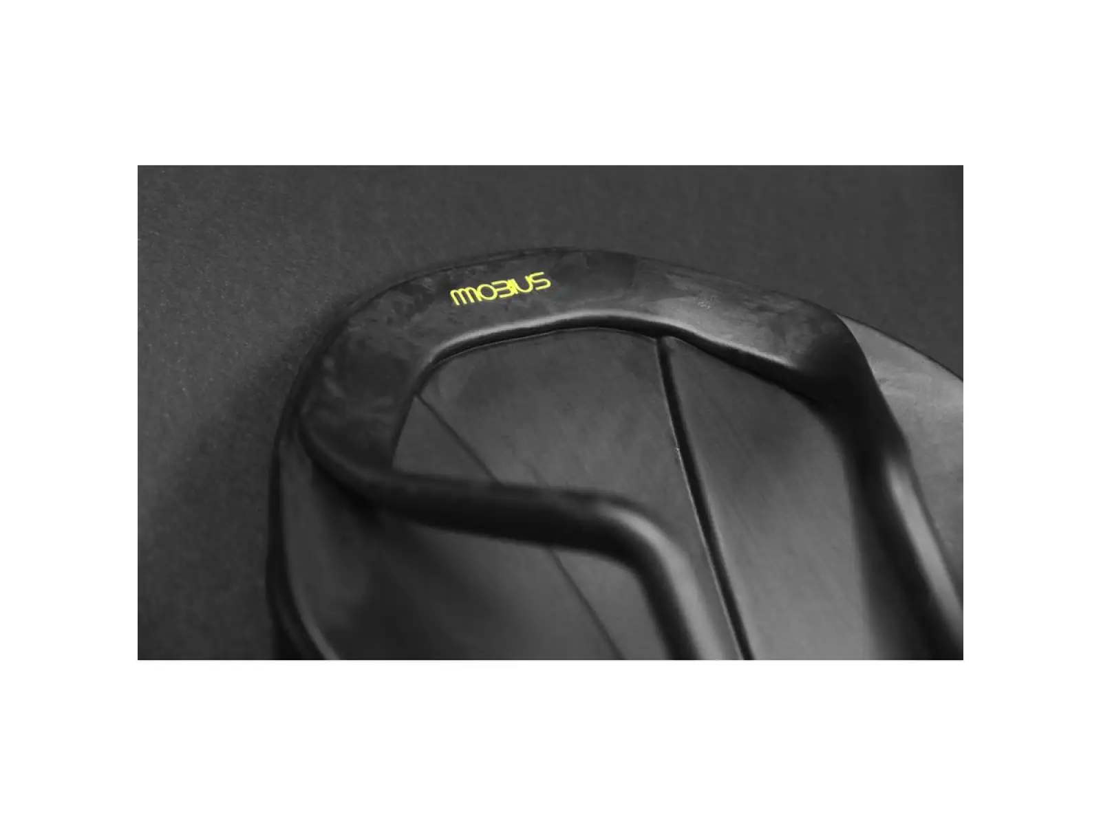Fizik Vento Argo 00 150mm Sattel