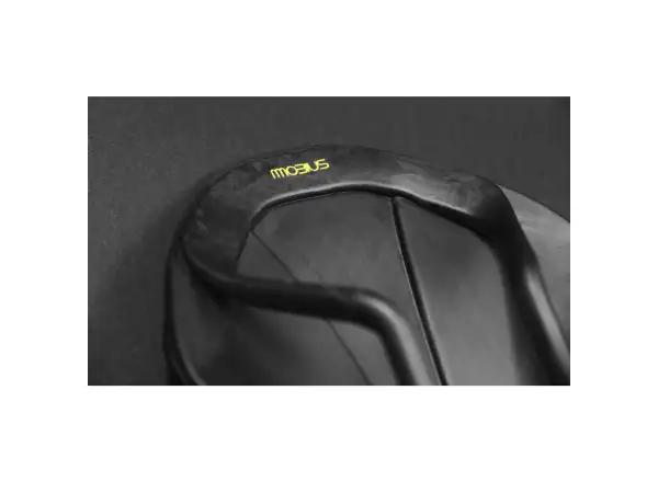 Fizik Vento Argo 00 150mm Sattel