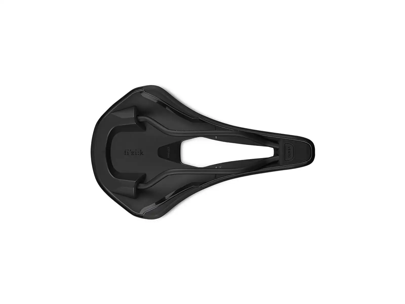 Fizik Vento Argo R5 150 mm Sattel