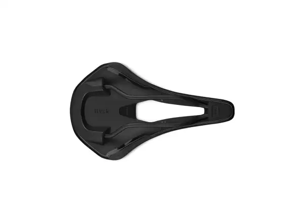 Fizik Vento Argo R5 150 mm Sattel