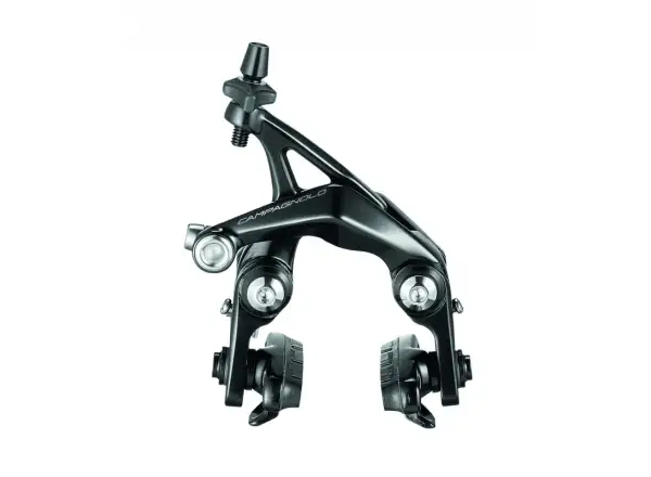 Campagnolo Super Record / Record Direct Mount Felgenbremse