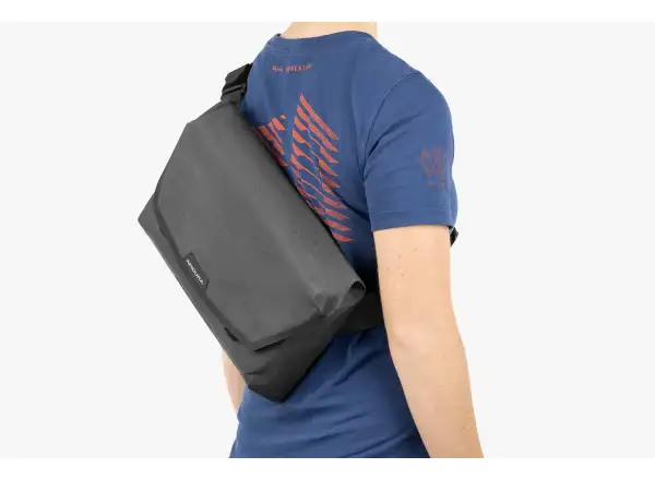 Apidura City Messenger Rucksack 11"