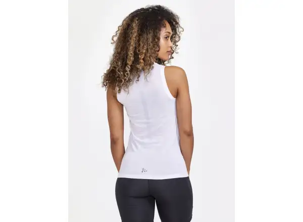Craft ADV Cool Intensity Damen Tanktop white
