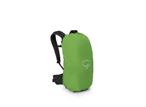 Osprey Escapist 20 Rucksack Black