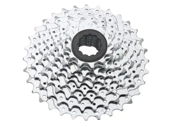 Sram PG-950 9-fach Kassette 11-32 Zähne