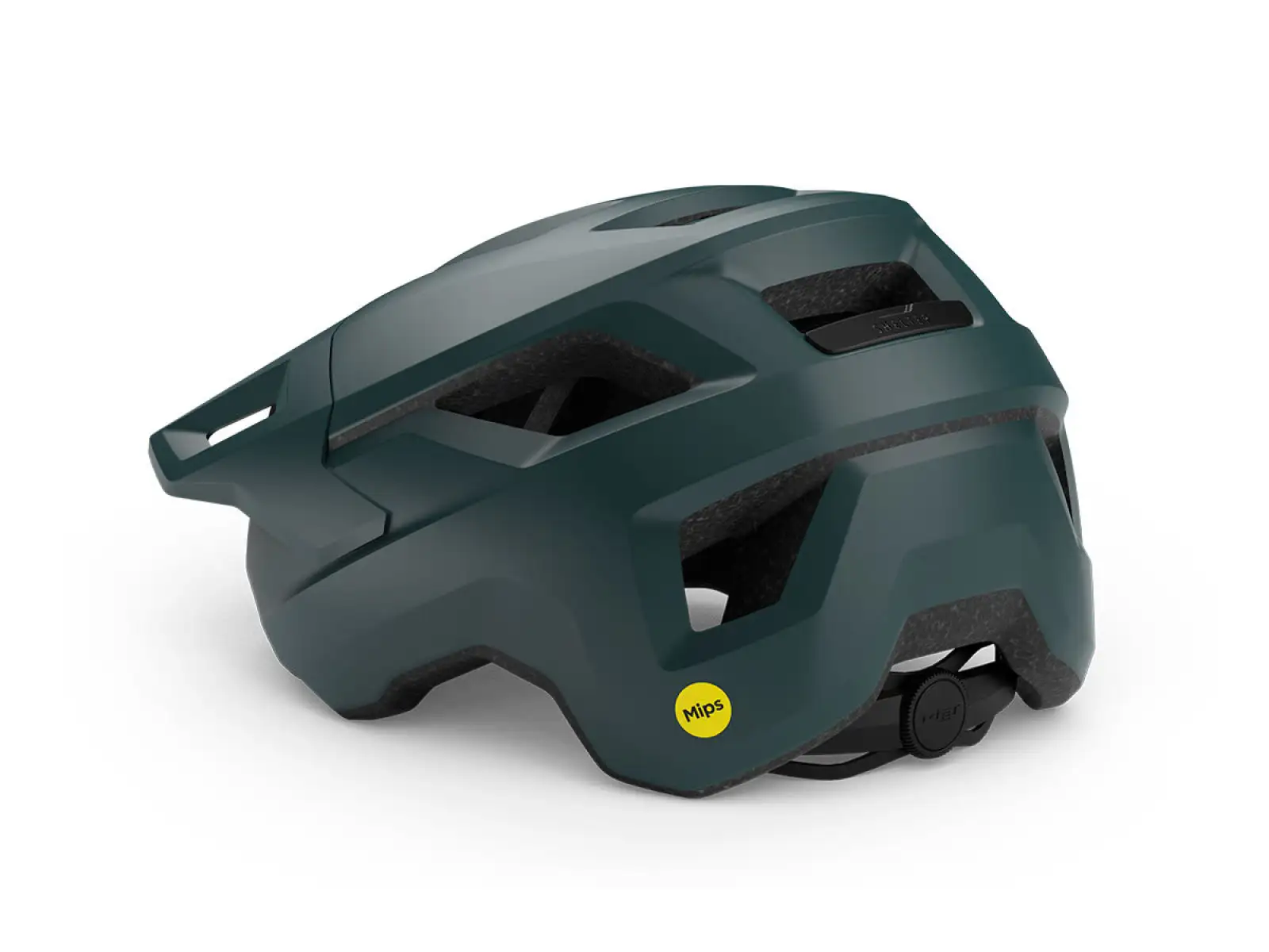 MET Helm – MIPS Stone Blue