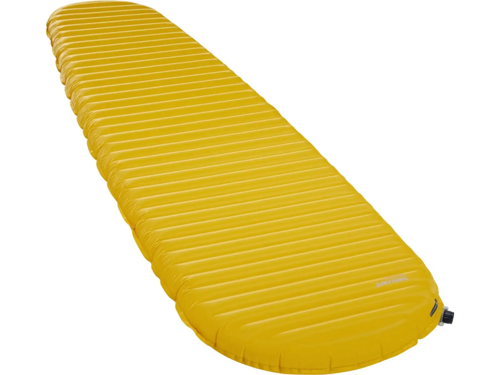 Therm-A-Rest NeoAir XLite NXT Regular Luftmatratze gelb