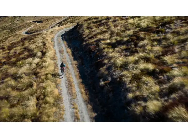 Garmin Enduro 4 Smartwatch