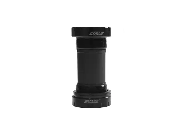 Sting ST-BB91 DUB Tretlagerring-Reduktion