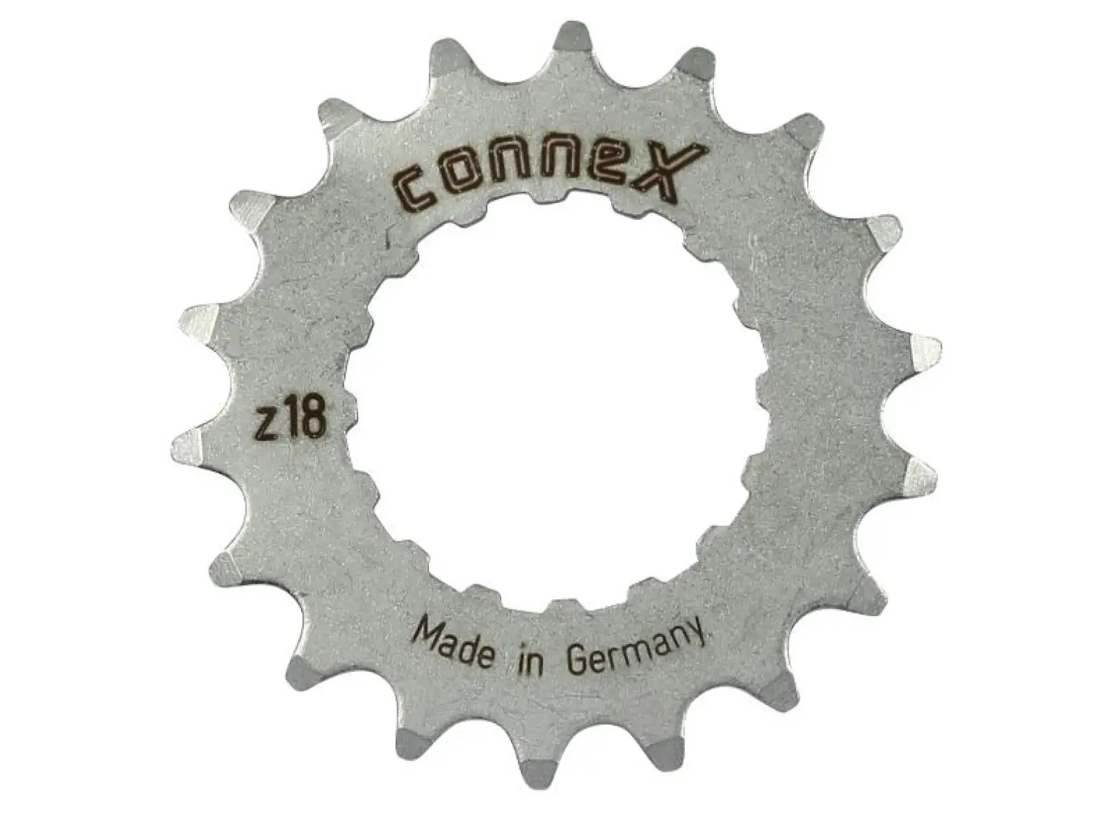 Connex-Schubkarren-Motor für Bosch 18V