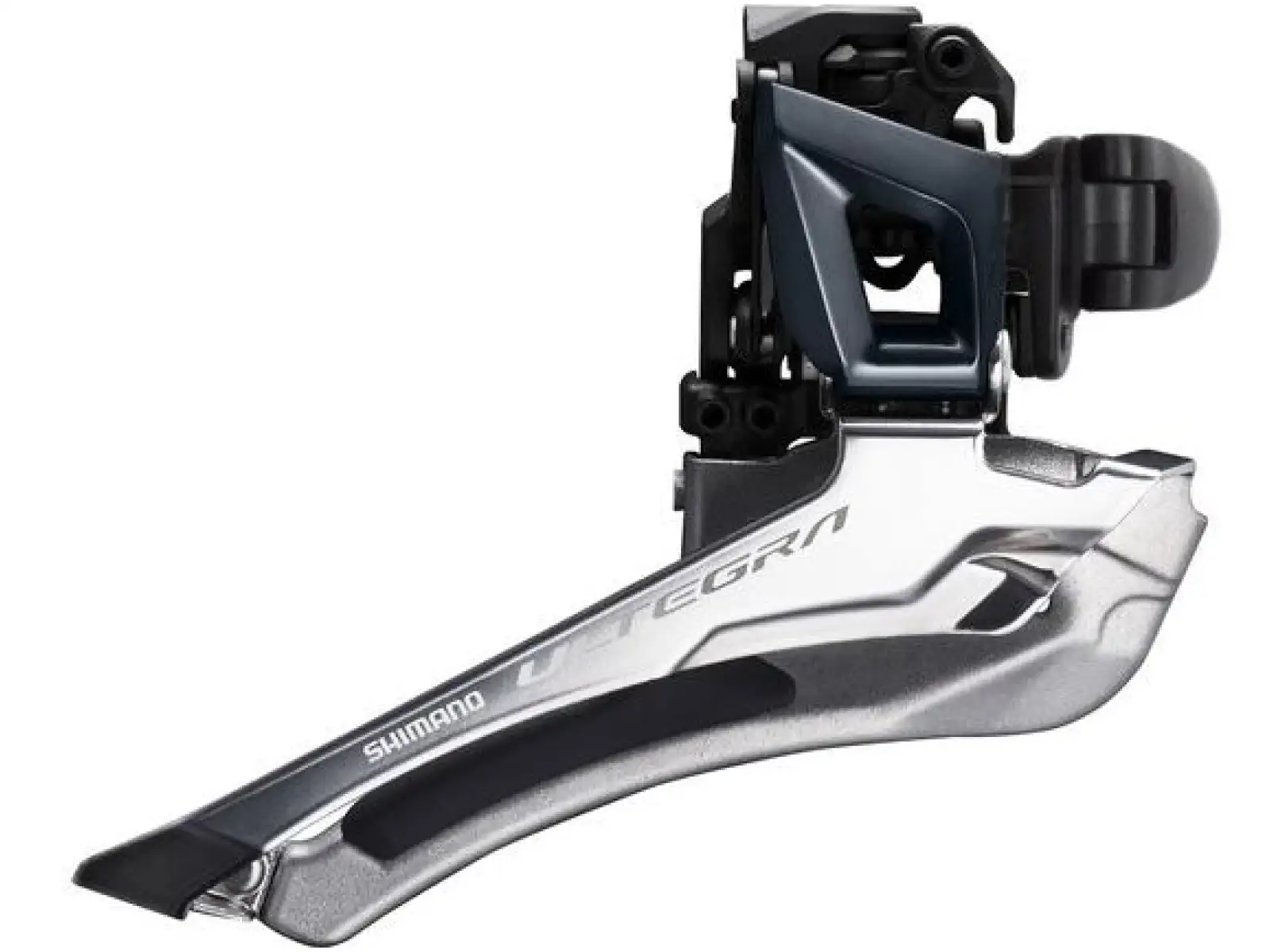 Shimano Ultegra FD-R8000 Umwerfer für Klemme