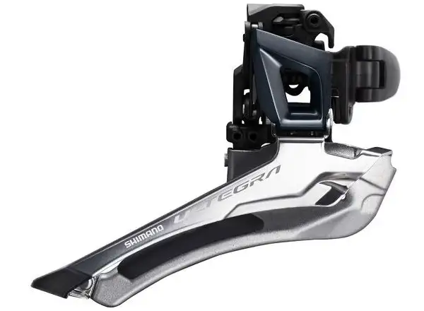 Shimano Ultegra FD-R8000 Umwerfer für Klemme