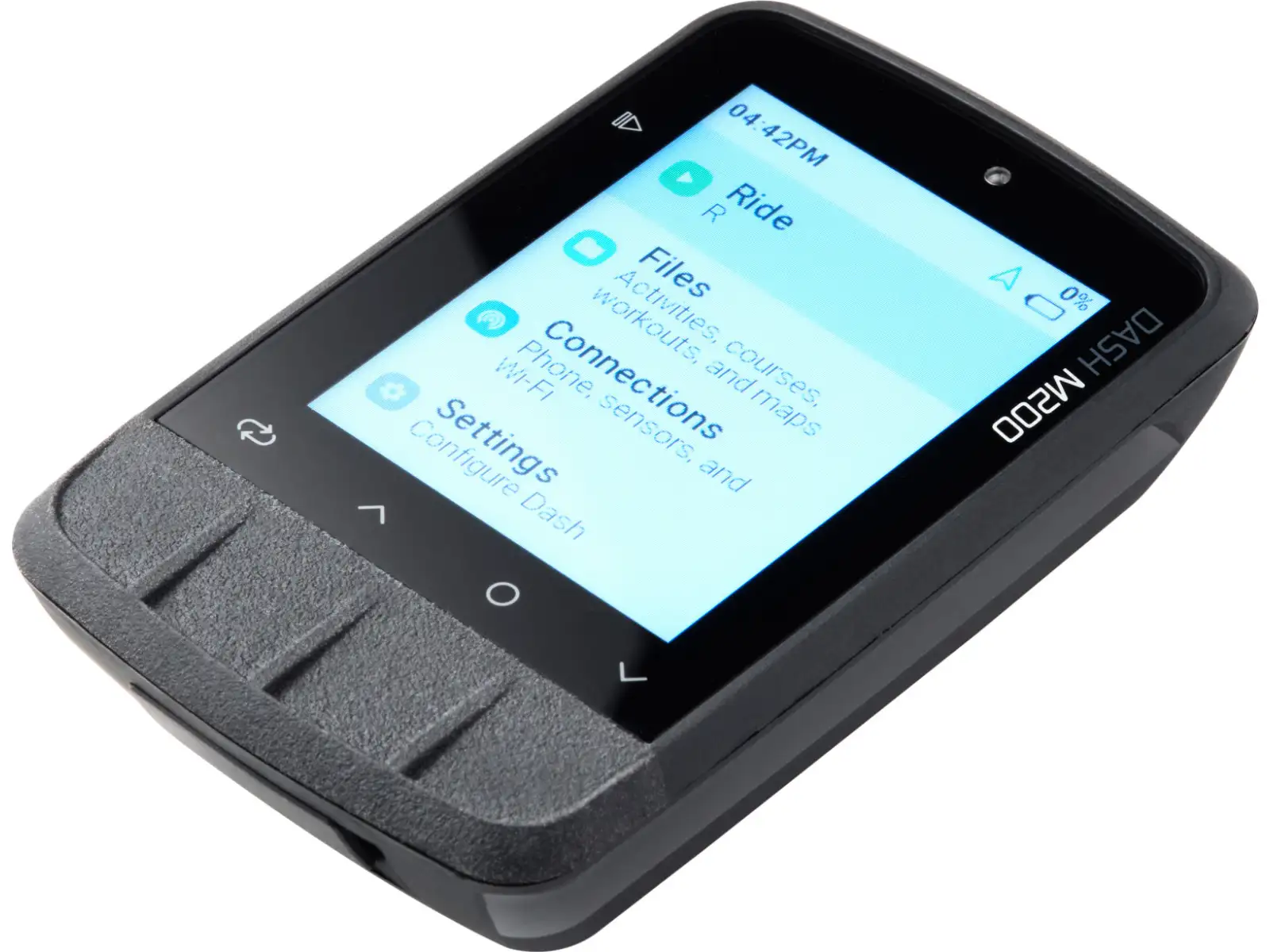 Giant Dash M200 Fahrradcomputer