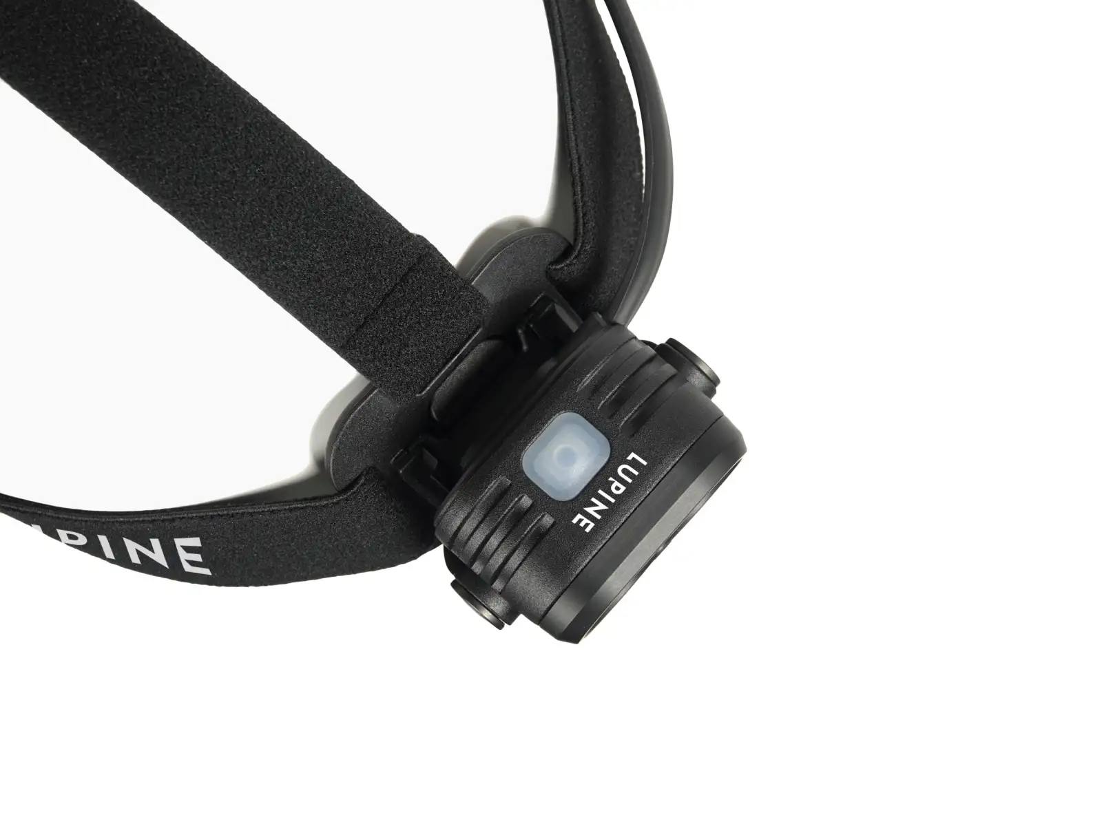 Lupine Piko Stirnlampe 2100 lm 3.5 Ah
