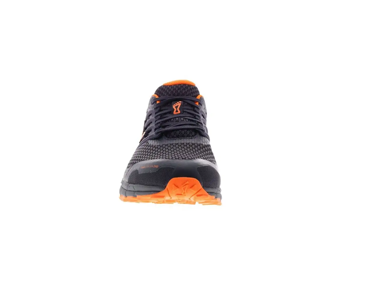 Inov-8 Trail Talon 290 Herren Laufschuhe marine/orange
