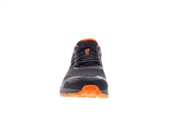 Inov-8 Trail Talon 290 Herren Laufschuhe marine/orange