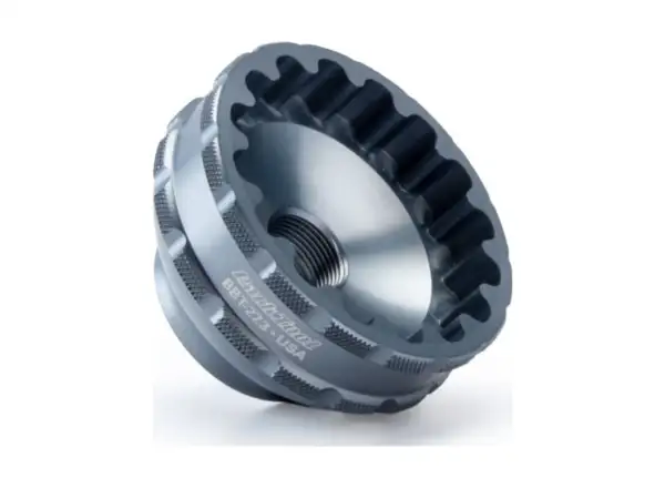 Park Tool BBT-27-3 Innenlagerabzieher für FSA und Wheels