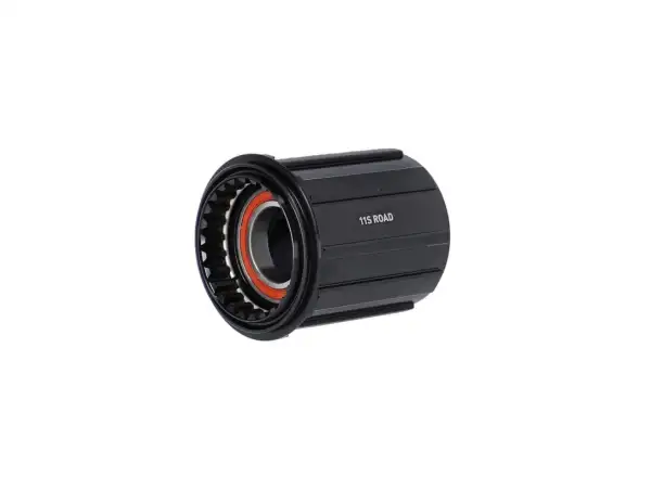 DT Swiss Shimano ROAD 11sp Freilauf Alu Rotor Ratchet Light ohne Endkappen