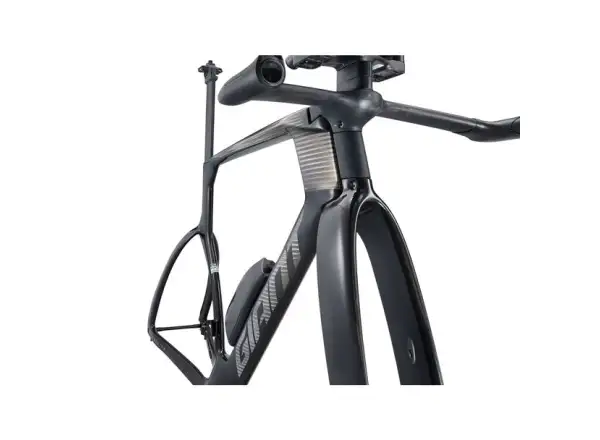 Trinity Advanced SL TRI Rahmen Carbon