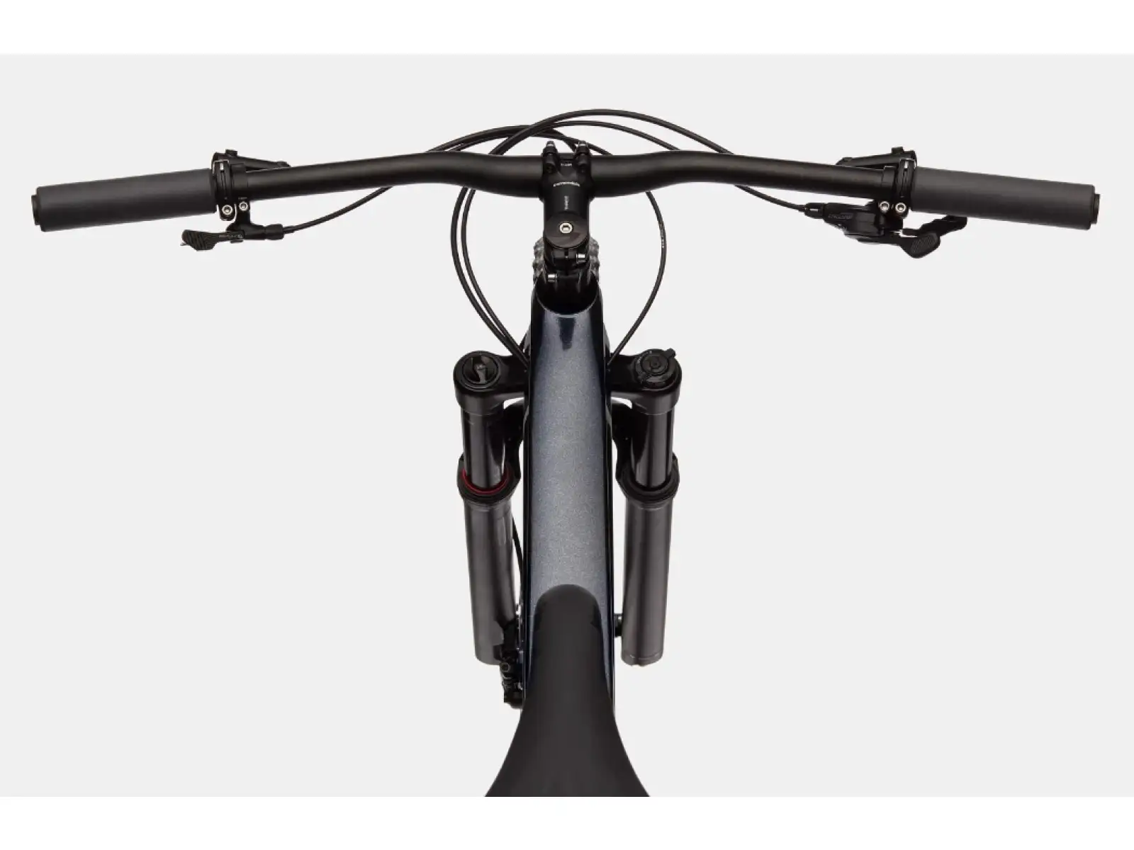 Cannondale Scalpel Carbon SE 2 BKM Mountainbike