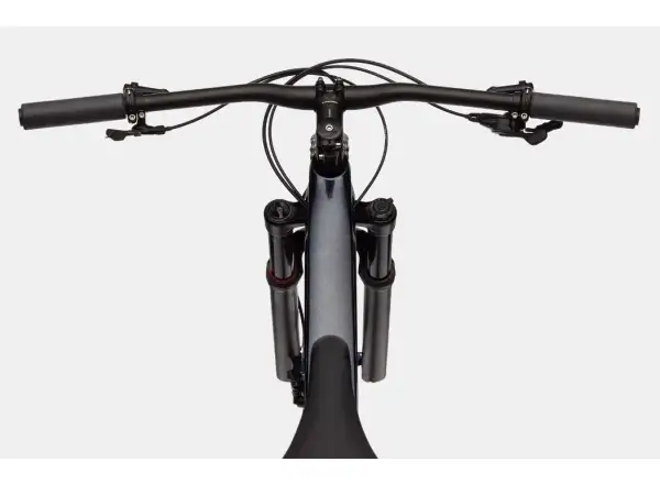 Cannondale Scalpel Carbon SE 2 BKM Mountainbike