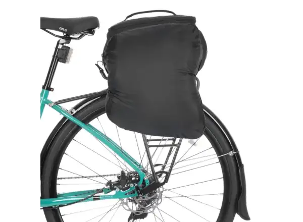 Blackburn Local Trunk Bag 15 l