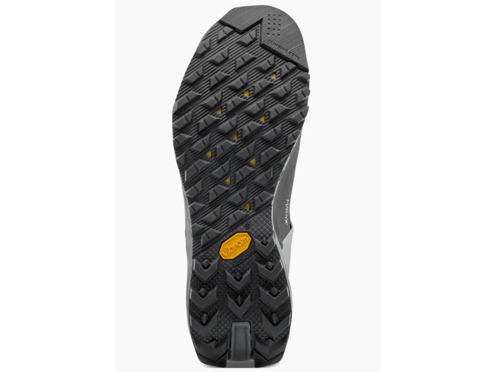 Salewa Wildfire NXT Mid GTX Damen Schuhe Onyx/Quiet Shade