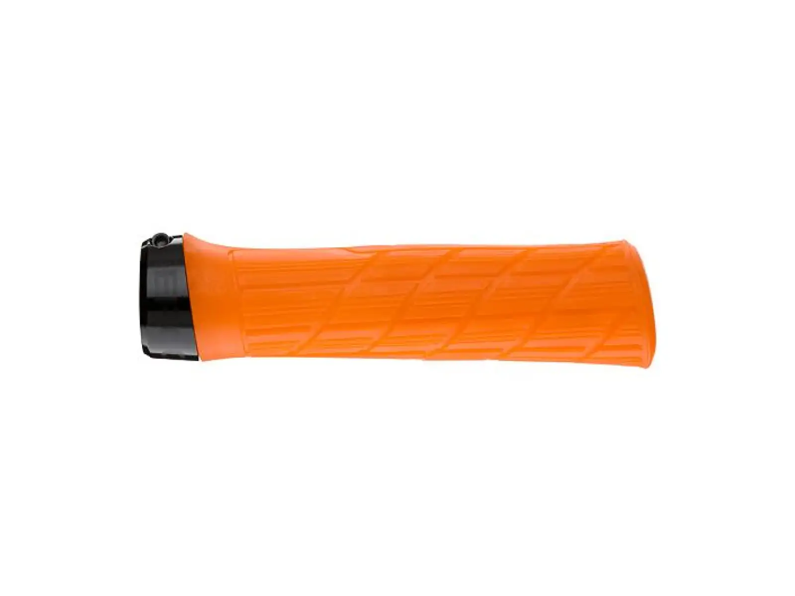 Ergon GE1 Evo Factory Griffe Frozen Orange