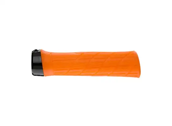 Ergon GE1 Evo Factory Griffe Frozen Orange