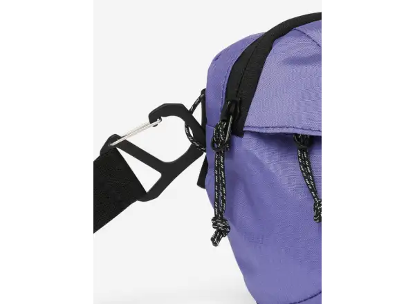 Aevor Hip Bag Ease Bauchtasche Purple
