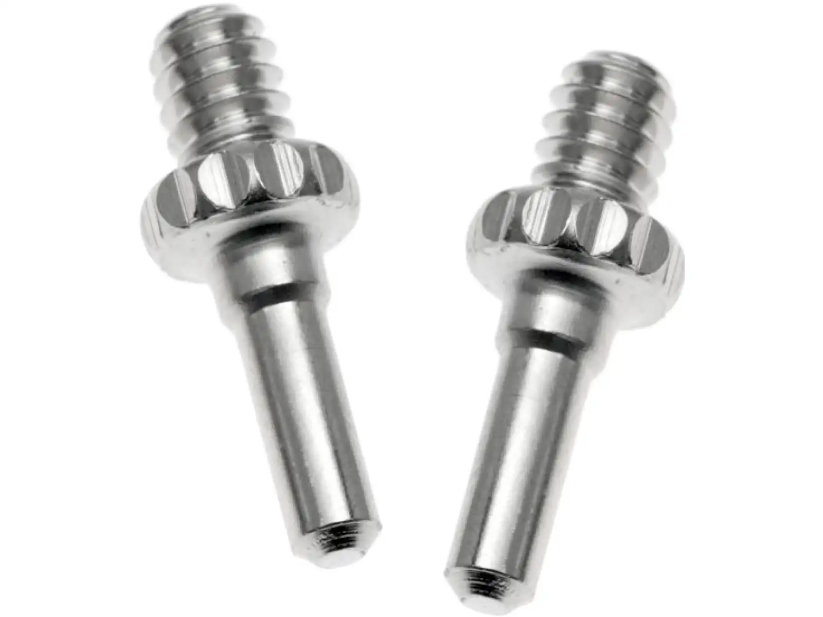 Park Tool Nietzange PT-CTP-1 CT - 2,3,5,6,7