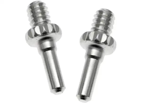 Park Tool Nietzange PT-CTP-1 CT - 2,3,5,6,7