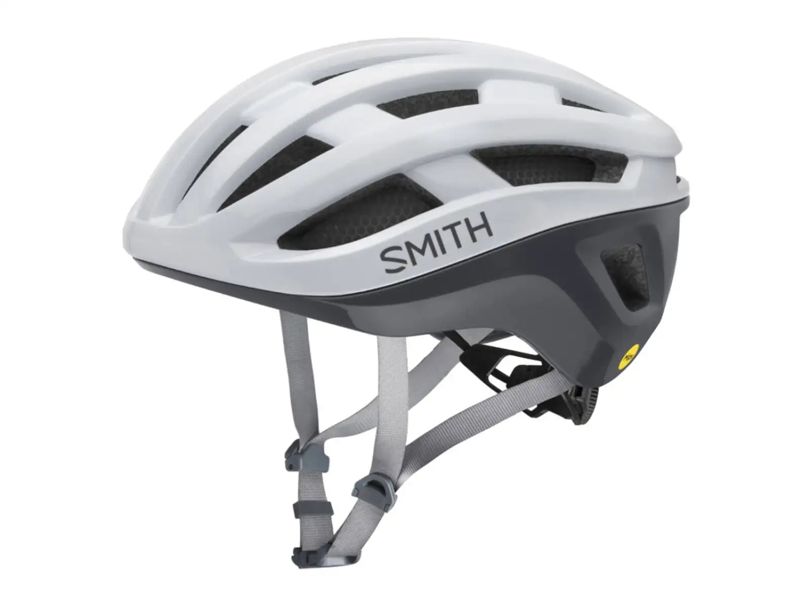 Smith Persist 2 Mips Helm White Cement