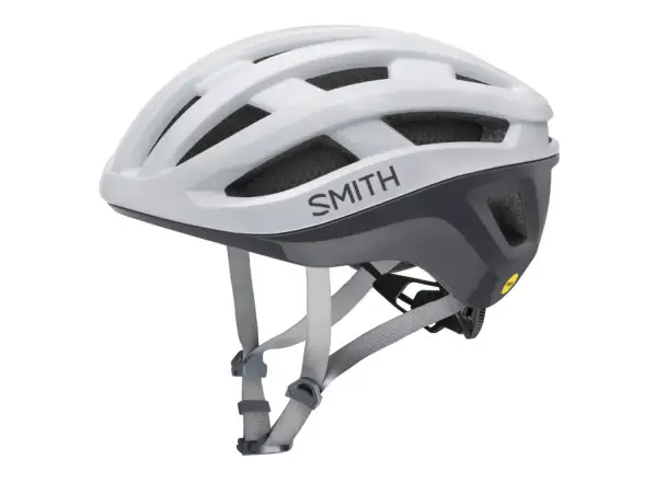Smith Persist 2 Mips Helm White Cement