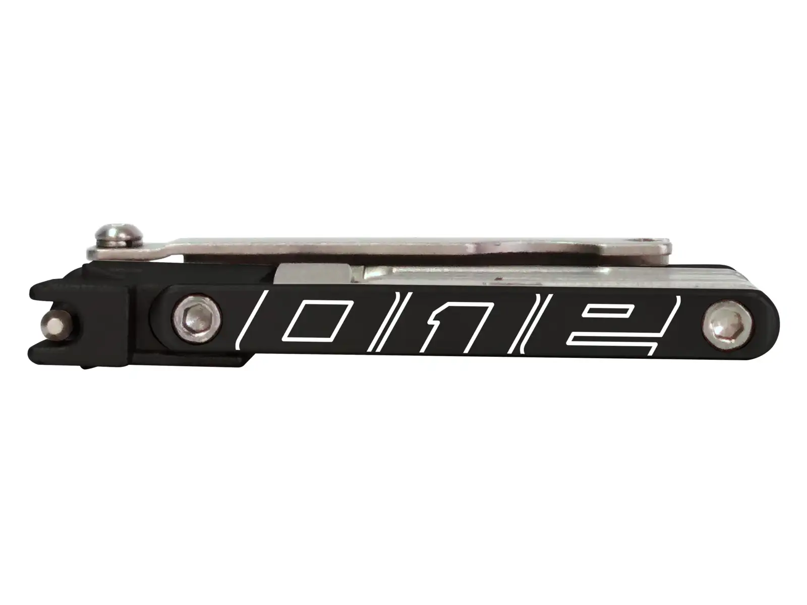One Bikeparts S.Tool 16 Werkzeug black
